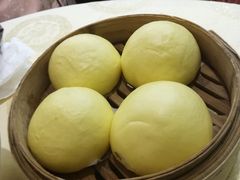-心点盛宴江南西店