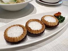 -金悦轩海鲜酒家(拱北店)