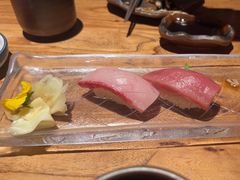 -炉胜·炉端烧·居酒屋