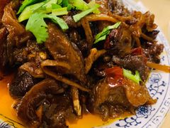 -月圆火锅(宁海东路二店)