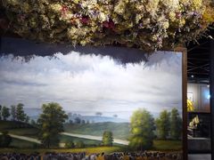 -快乐小羊·内蒙牛羊肉火锅(流花中心店)