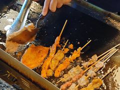 -大桶水·全国旗舰店(体育路店)