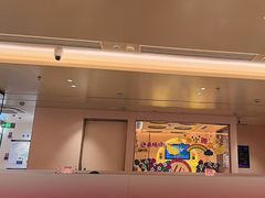 -海底捞火锅(吾悦国际广场店)