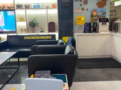 -马泷齿科·皓康门诊(尚都SOHO店)