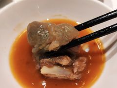-徐记海鲜(大雁塔|金都店)