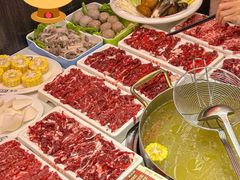 -八合里牛肉火锅(深圳光明大仟里二店)
