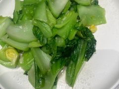 -八闽饭店闽南小镇(铁西店)