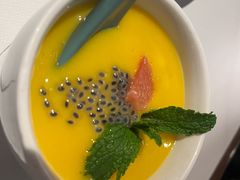 -湖鱼湖·蓉亭食贝(亚运村店)