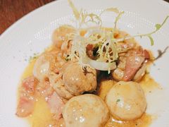 -404干式熟成牛排馆•聚会餐厅