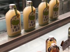-奈雪的茶(苏宁广场店)