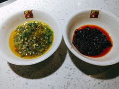 -一把骨(盐市口店)