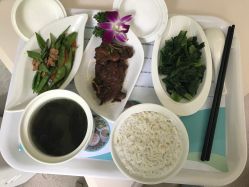 -悦熙母婴月子会所(北京路店)
