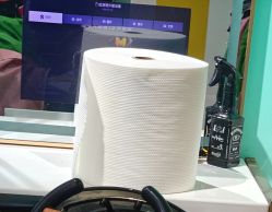 -爆米花儿童美发乐园(红博中央公园店)