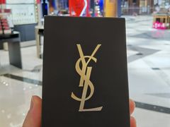 -新世界大丸百货