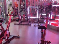 -舒适堡(宝地广场店)