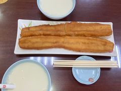 -日月永和中国餐饮名店(东湖店)