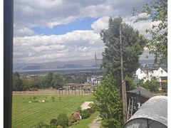 -云禾壹海景庄园餐厅