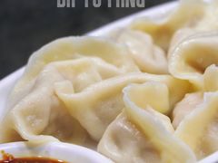 -老刘生态大鱼坊铁锅炖鱼(赛马场店)