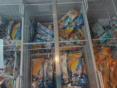 -味力源·肥肠爱上鱼(红牌楼金冠好店)