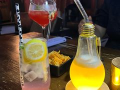 -理想酒肆(富国街店)