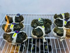 -厦门庐山大酒店