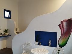 -海洋20M海景咖啡馆