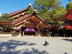 -热田神宫