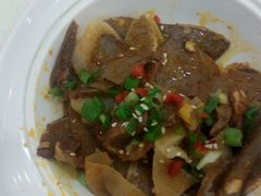 -大鸭梨烤鸭店(金顶街店)