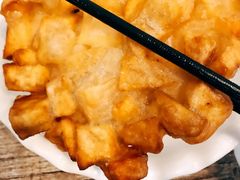 -进哥湖南津市牛肉粉店(下沙店)