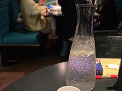 -凤凰湘语·湘粤鲜融(浦东旗舰店)