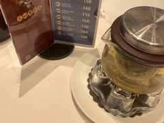-广州酒家(中华广场店)
