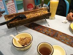 -大师傅金奖啤酒鱼(西街口总店)