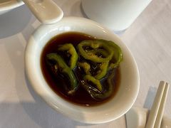 -天福苑(崇宁路店)