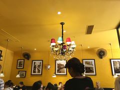 -锅贴王小吃(南大街店)