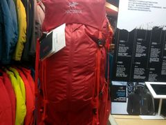 -三夫户外(天钥桥路店)