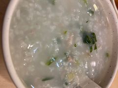 -面点王·臻选(海岸城分店)