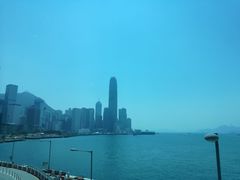 -香港会议展览中心演讲厅
