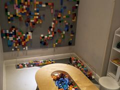 -艾米茉亲子餐厅(万象城店)