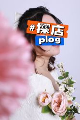 点击看大图 -T-STUDIO·高端原创摄影工作室