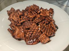 -沪依小酒馆心意菜