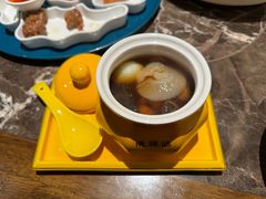 -三生石·福建菜·家宴(五四店)