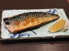 -伊藤ITO(侨福芳草地购物中心店)