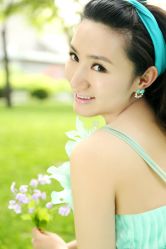 large_ddsz_6b3b00006414118f-飞鱼婚纱摄影(宏福大厦店)