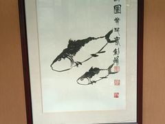 -大妙火锅·非物质文化遗产(东湖公园店)