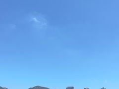 -星光大道