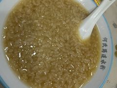 -何氏筠连水粉(明伦堂店)