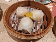 -点都德(汇点楼店)