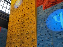 -Club Med地中海俱乐部·桂林度假村