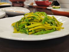 -宁邦·家宴·南京菜(红山动物园店)