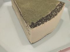 -仁义涵西餐·咖啡(中华巴洛克店)
